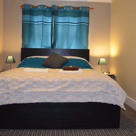 Hotel 261-2
